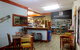 Willalooka Tavern - thumb 1