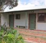 Willalooka Tavern - Accommodation Perth
