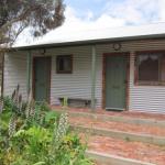 Willalooka Tavern - Perth Resorts 0