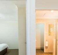 Bottletree Apartments on Garget - Perth Resorts