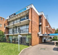 Alloggio Tudor Hamilton - Accommodation Perth