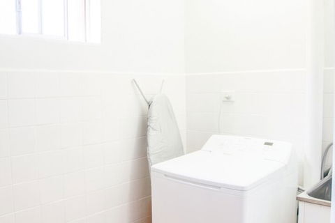 Alloggio Tudor Hamilton - Accommodation Perth 5