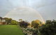 The Studio Yarra Valley - thumb 1