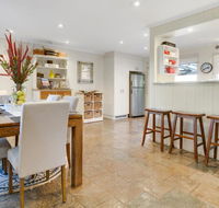 Bayview Gardens Apartments - Accommodation Perth