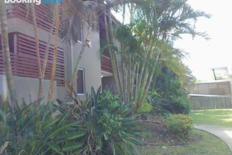 Asanti Agnes Water Surfing Beach - Perth Resorts 7