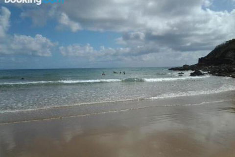 Asanti Agnes Water Surfing Beach - Perth Resorts 4