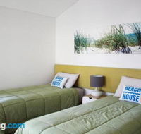 Asanti Agnes Water Surfing Beach - Perth Resorts