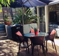 41 Grunters Accommodation - Perth Resorts