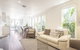 BOUTIQUE STAYS - South Yarra Lane - thumb 0