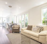 BOUTIQUE STAYS - South Yarra Lane - Accommodation Perth