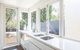 BOUTIQUE STAYS - South Yarra Lane - thumb 5