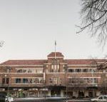 Hotel Canobolas - Accommodation Perth