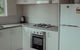 Bluebird Cottage - thumb 5