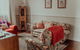 Bluebird Cottage - thumb 2