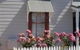 Bluebird Cottage - thumb 1