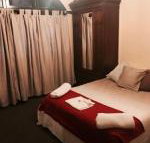 Bellbird Hotel - Accommodation Perth