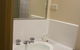 Cranbourne Motor Inn - thumb 5