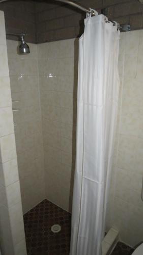 Beachview Motel Adults Only - Accommodation Perth 2