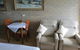 Beachview Motel Adults Only - thumb 3