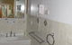 Beachview Motel Adults Only - thumb 1