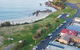 Beachview Motel Adults Only - thumb 4