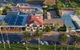 Beachview Motel Adults Only - thumb 0