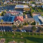 Beachview Motel Adults Only - Accommodation Perth 0