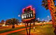 River City Motel - thumb 1