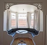 Arch on Mellool - Accommodation Perth