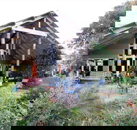 Margaret River BB - Perth Resorts