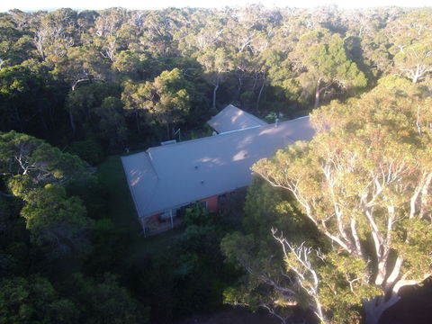 Margaret River B&B - Perth Resorts 2