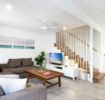 The Islander 1 - Accommodation Perth