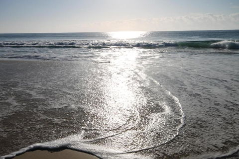 CHILL OUT LAKESIDE At FORSTER - Perth Resorts 5
