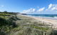 CHILL OUT BEACH HOUSE At FORSTER - thumb 6