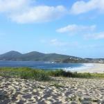 CHILL OUT BEACH HOUSE At FORSTER - Perth Resorts 0