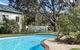 Golden Heritage Accommodation - thumb 4