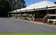Golden Heritage Accommodation - thumb 1