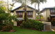 The Wongalinga Apartments - thumb 1