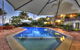 The Wongalinga Apartments - thumb 4