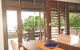 The Wongalinga Apartments - thumb 6