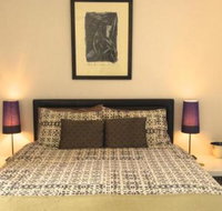 The Chee Bondi - Accommodation Perth