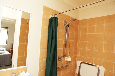 Tasman Holiday Parks - Fraser Coast - Accommodation Perth 4