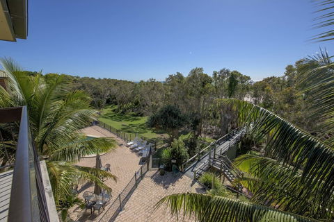 Anchorage On Straddie - Perth Resorts 3