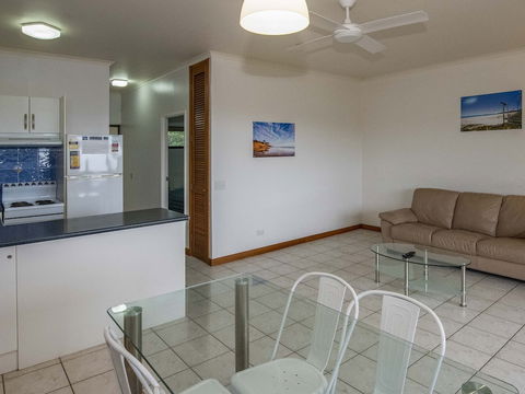 Anchorage On Straddie - Perth Resorts 5