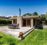 Simple Harmony - Accommodation Perth