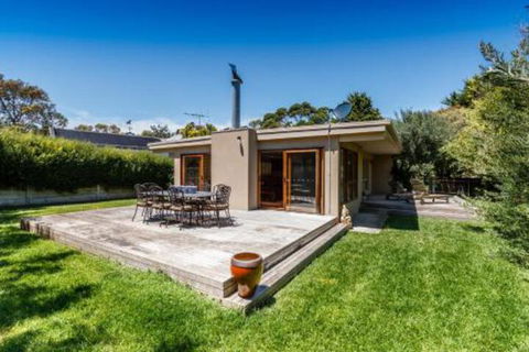 Simple Harmony - Accommodation Perth 0