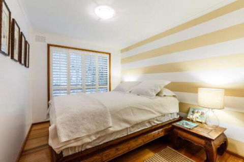 Simple Harmony - Accommodation Perth 3