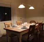 Bickley Valley Cottage - Accommodation Perth
