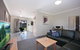 Hamilton Standard Apartment - thumb 0
