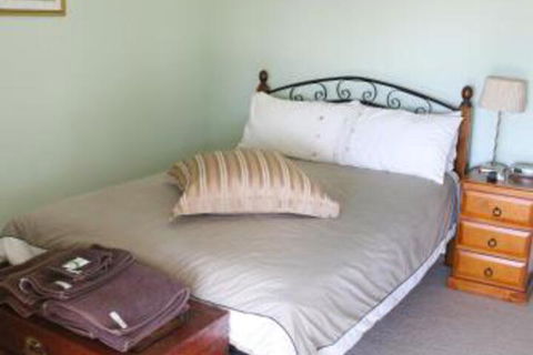 Porters Plainland Lockyer Valley B & B - Accommodation Perth 5